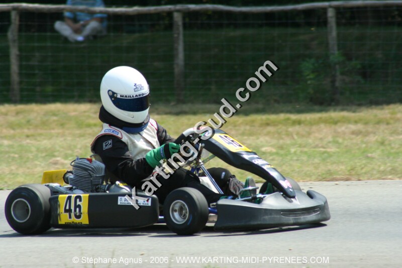 CF-FFSA-02072006 589.jpg